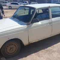 پیکان|خودرو کلاسیک|اهر, |دیوار