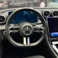 C200L 2025|خودرو سواری و وانت|تهران, دریا|دیوار