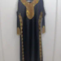 عبای نو وخارجی