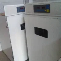 دستگاه جوجه کشی 1200تایی فول اتوماتیک