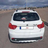 کوییک معمولی ۱۴۰۲|خودرو سواری و وانت|سیرجان, |دیوار