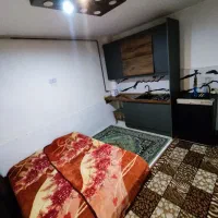 مسافرخانه-سوییت-اتاق-روزانه-هفتگی-دربست