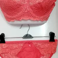 فروش آنلاین|لباس|مرند, |دیوار