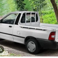 حواله پراید ۱۵۱