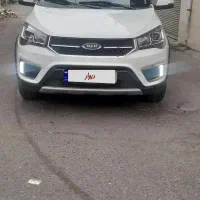 mvmx22...1401|خودرو سواری و وانت|رشت, سلیمانداراب|دیوار