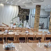 سالندار،منقلدار،پیک موتوری