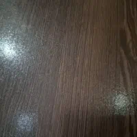 نگهبان وخدمات