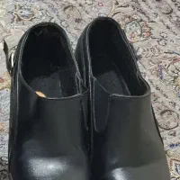 کفش طبی سایز۳۷