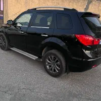 هایما s7پلاس|خودرو سواری و وانت|کرمانشاه, |دیوار