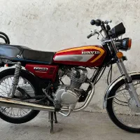 موتور سیکلت