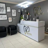 استخدام منشی دندانپزشکی