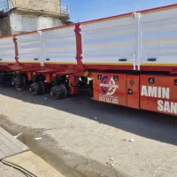 نیازمند جوش کار