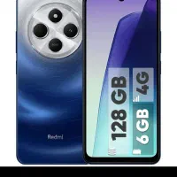 شیائومی ردمی c14