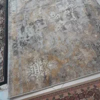 فرش متری نو نو|فرش|ملارد, |دیوار