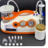 دستگاه میکرو ابریشن