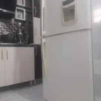 یخچال فریزر سالم|یخچال و فریزر|فردیس, شهرک شهید حسینی|دیوار