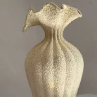 گلدون وشمعدونی پینترستی بیش از صد مدل|صنایع دستی و سایر لوازم تزئینی|جم, |دیوار