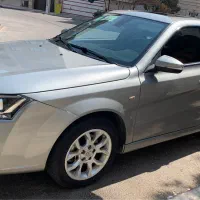 دنا پلاس توربو اتومات فول اپشنال تیتانیوم|خودرو سواری و وانت|شیراز, معالی‌آباد|دیوار