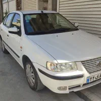 دربستی به تمام ایران