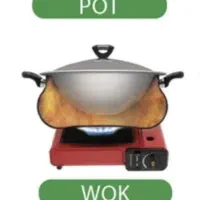 قابلمه|ظروف پخت‌وپز|تهران, خاک سفید|دیوار