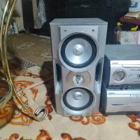 DVD سونی|پخش‌کننده DVD و ویدیو|مشهد, هفت تیر (نه دره)|دیوار