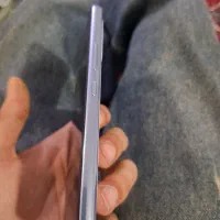 گوشیa53|موبایل|سنندج, |دیوار