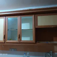کابینت|مصالح و تجهیزات ساختمان|بهبهان, |دیوار