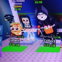 ترید استیل برینرات