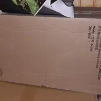 crosswave x7 plusجارو شارژی بیسل