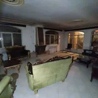 900متر-باغ-ویلا-مسکونی-گیلاوند-بلوار-باهنر