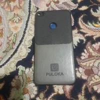 گوشی honor 8 Lite