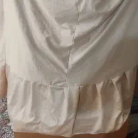 روکش مبل ۹نفره راحتی