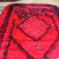 روتختی