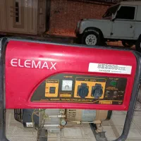 موتور برق 3200