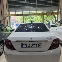 دنا اتومات مدل ۱۴۰۳