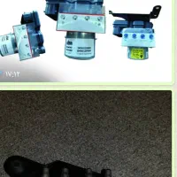 مرکز تخصصی ترمز ABS فروش و تعمیرات|قطعات یدکی و لوازم جانبی|فولادشهر, سایت صنعتی کاوه|دیوار