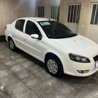 رانا پلاس سقف فلز tu5p مدل 1404