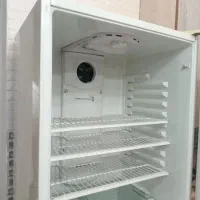 یخچال موتور سالم سالم بدون هیچ ایراد|یخچال و فریزر|نجفآباد, مزرعه طالب|دیوار