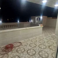 منزل مسکونی|اجارهٔ خانه و ویلا|ملکشاهی, |دیوار