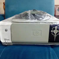 پربنتر چند کاره