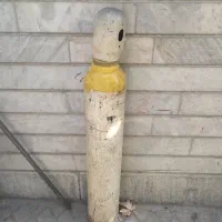 کپسول ازت