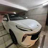 لاماری ایما صفر مدل 1404 اقساطی