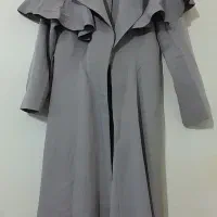 لباسهای مجلسی تروتمیز۲۰۰تومان هرکدوم|لباس|گرگان, |دیوار