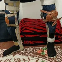اسکوتر