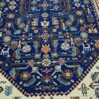 فرش دست بافت