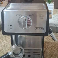 قهوه ساز دلونگی