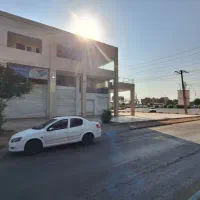 مغازه تجاری،پزشکی،اداری،سازمانی،فروشی