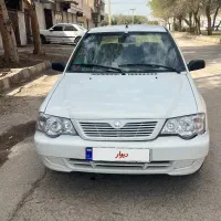 پراید۱۳۲|خودرو سواری و وانت|اهواز, کمپلو جنوبی|دیوار