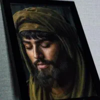 حرز امام جواد