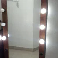 حراجی|آینه|ورامین, خیر آباد|دیوار